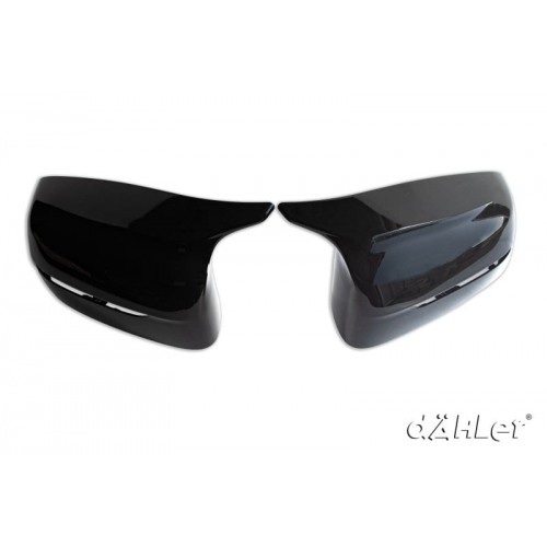 M Style καπάκια καθρεπτών της dAHLer Competition Line για BMW Σειρά 8 (G14) M Style καπάκια καθρεπτών της dAHLer Competition Line για BMW Σειρά 8 (G14)